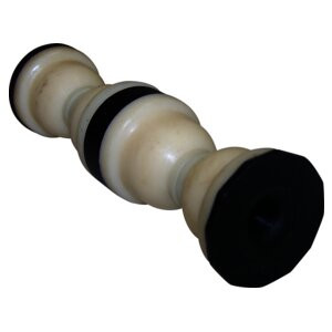 Crown Automotive 5272324AC Front Sway Bar Link for 2000-2005 Dodge & Plymouth Neon & 2001-2010 Chrysler PT Cruiser, Left or Right