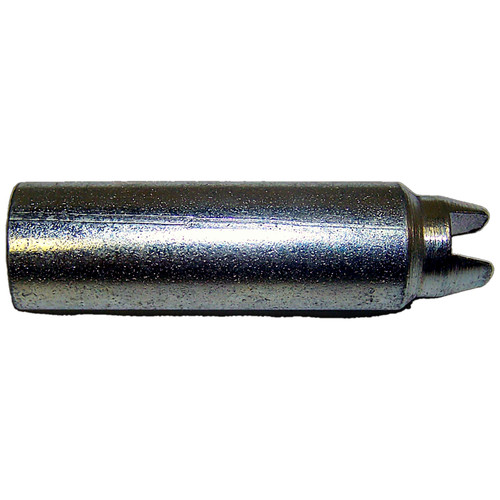 Crown Automotive J0998350 Brake Shoe Adjusting Nut for 1969-1978 CJ-5 CJ-6, CJ-7, 1972-1973 C104 Commando, 1963-1973 SJ, J-Series, All w