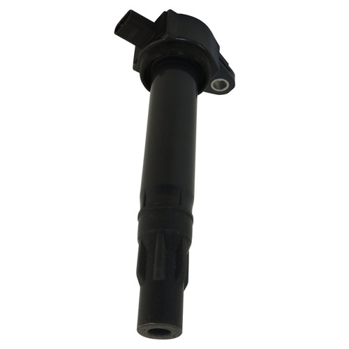 Crown Automotive 4606869AB Ignition Coil for Select 07-11 Dodge Nitro, Journey, Minivan, Charger, Challenger and Avenger, 07-10 Chrysler