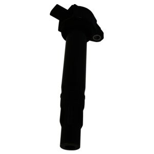 Crown Automotive 4606869AB Ignition Coil for Select 07-11 Dodge Nitro, Journey, Minivan, Charger, Challenger and Avenger, 07-10 Chrysler