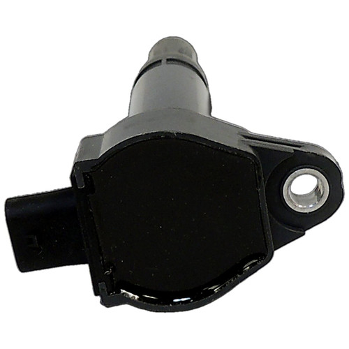 Crown Automotive 4606869AB Ignition Coil for Select 07-11 Dodge Nitro, Journey, Minivan, Charger, Challenger and Avenger, 07-10 Chrysler