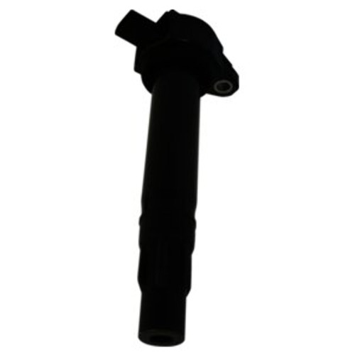 Crown Automotive 4606869AB Ignition Coil for Select 07-11 Dodge Nitro, Journey, Minivan, Charger, Challenger and Avenger, 07-10 Chrysler