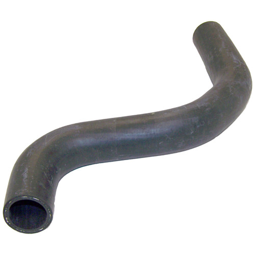 Crown Automotive 55057203AB Radiator Hose Lower - Fits 2007-2011 Jeep JK Wrangler