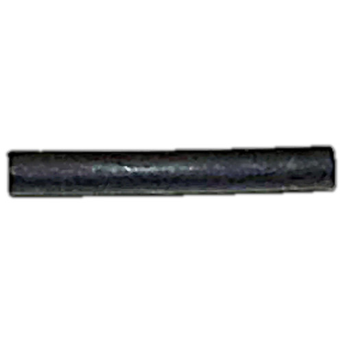 Crown Automotive J0637790 Rear Crankshaft Packing for Vintage Jeep 1941-1945 MB, 1945-1971 CJ-2A, CJ-3A, CJ-3B, CJ-5, CJ-6, 1950-1963 M38