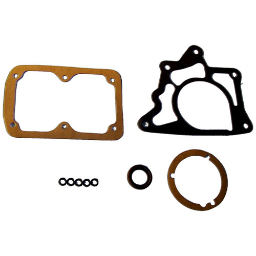 Crown Automotive J0944817 T86 Transmission Gasket & Seal Kit for Jeep 1966-1967 CJ-5, 1966-1967 CJ-6, 1966-1967 SJ, J-Series, 1966-1967