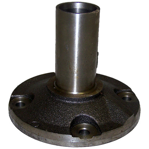 Crown Automotive J8132372 Manual Transmission Input Shaft Bearing Retainer Front - Fits 1980-1983 Jeep CJ-5