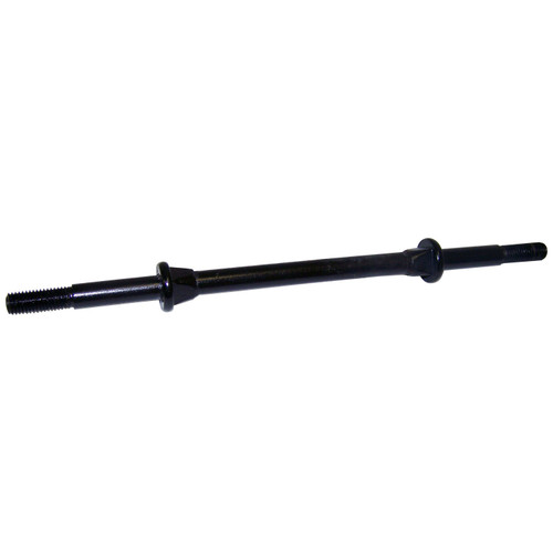 Crown Automotive 52037712AB Sway Bar Link Front Left or Right - Fits 1994-2002 Ram BE Ram