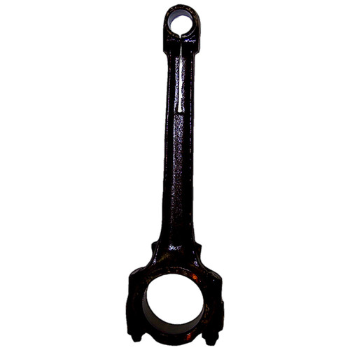 Crown Automotive J0641774 #1 or #3 Connecting Rod for 1941-1945 MB, 1945-1971 CJ-2A,, CJ-3A, CJ-3B, CJ-5, CJ-6, 1950-1963 M38, M38-A1
