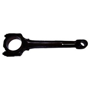 Crown Automotive J0641774 #1 or #3 Connecting Rod for 1941-1945 MB, 1945-1971 CJ-2A,, CJ-3A, CJ-3B, CJ-5, CJ-6, 1950-1963 M38, M38-A1