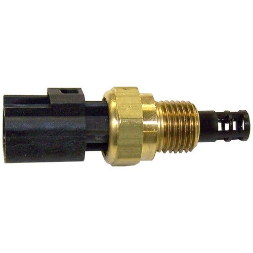 Crown Automotive 56027872 Engine Intake Manifold Temperature Sensor - Fits 1997-2005 Ram TJ Wrangler
