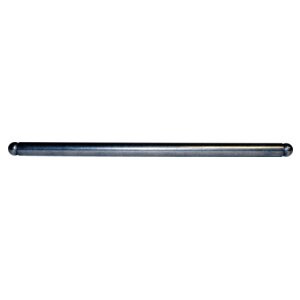 Crown Automotive 5037476AB Intake Push Rod for 2006-2010 Jeep WK, WH Grand Cherokee w/ 6.1L Engine - Steel, Sold Individually