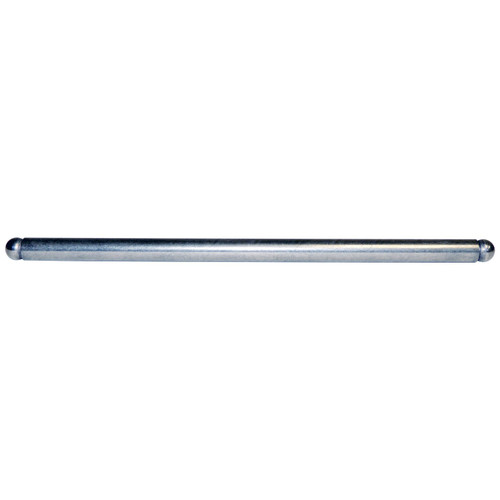 Crown Automotive 5037476AB Engine Push Rod Front or Rear Left or Right - Fits 2006-2010 Jeep WK, WH Grand Cherokee
