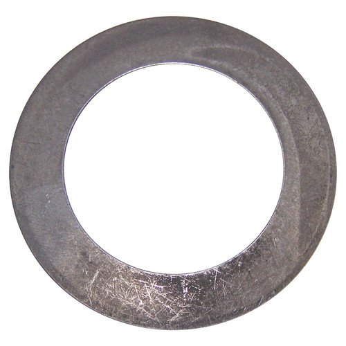 Crown Automotive J8120832 Differential Side Gear Thrust Washer for Jeep 72-86 CJ-5, CJ-6, CJ-7, CJ-8 , 91-06 TJ, YJ Wrangler, 91-01 XJ