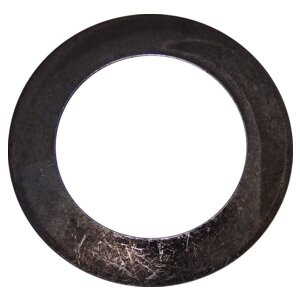 Crown Automotive J8120832 Differential Side Gear Thrust Washer for Jeep 72-86 CJ-5, CJ-6, CJ-7, CJ-8 , 91-06 TJ, YJ Wrangler, 91-01 XJ