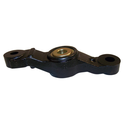 Crown Automotive 4656465AD Rear Track Bar Link for Chrysler 2001-2010 PT Cruiser, Connects Lower and Upper Track Bar Links