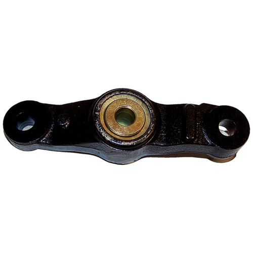 Crown Automotive 4656465AD Rear Track Bar Link for Chrysler 2001-2010 PT Cruiser, Connects Lower and Upper Track Bar Links