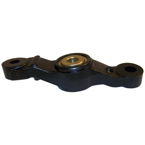 Crown Automotive 4656465AD Suspension Track Bar Bracket Upper & Lower - Fits 2001-2010 Chrysler PT Cruiser