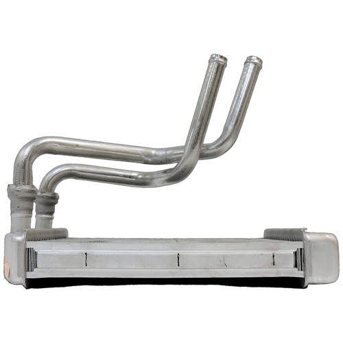 Crown Automotive 4720008 Aluminum Heater Core for 1993-1998 ZJ Jeep Grand Cherokee - Aluminum, Sold Individually