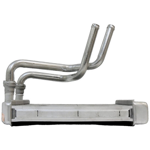 Crown Automotive 4720008 Aluminum Heater Core for 1993-1998 ZJ Jeep Grand Cherokee - Aluminum, Sold Individually