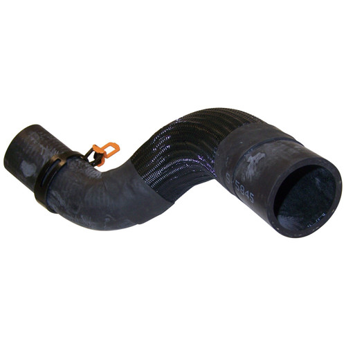 Crown Automotive 55037787AF Radiator Hose Lower - Fits 2007-2011 Dodge Nitro