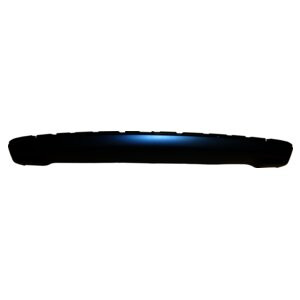 Crown Automotive 6CK19TZZAA Front Lower Fascia for 2017-2022 Jeep WK2 Grand Cherokee w/ Laredo, Laredo E, Upland, Limited, or Trackhawk