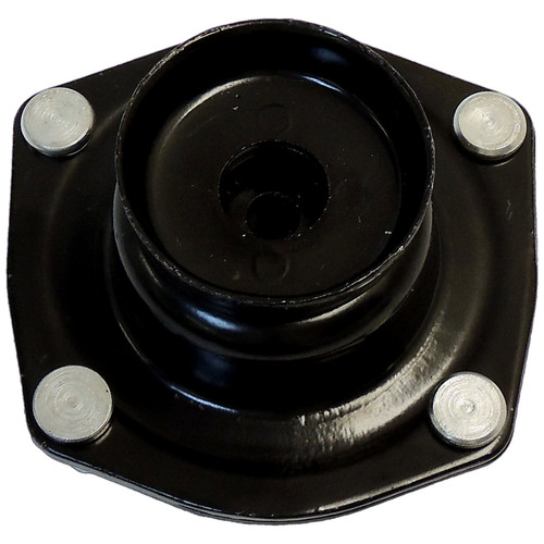 Crown Automotive 52089331AC Front Upper Strut Mount for 2005-2010 Jeep Grand Cherokee and 2006-2010 Commander, Left or Right