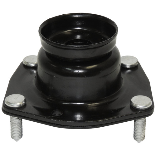 Crown Automotive 52089331AC Suspension Strut Mount Front Left or Right Upper - Fits 2005-2010 Jeep L or R