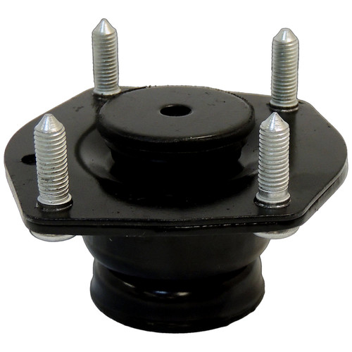 Crown Automotive 52089331AC Suspension Strut Mount Front Left or Right Upper - Fits 2005-2010 Jeep L or R