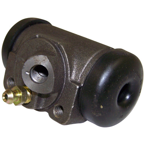 Crown Automotive 8124564 Drum Brake Wheel Cylinder Front or Rear Right - Fits 1974-1975 Jeep J-Series