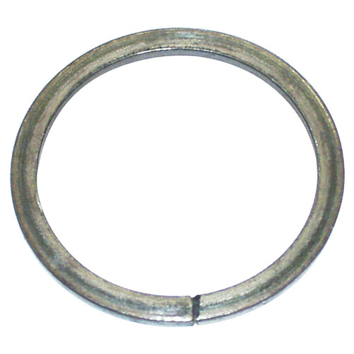 Crown Automotive JA000991 Front Output Gear Snap Ring for Jeep 1941-1945 MB, 1945-1971 CJ-2A, CJ-3A, CJ-3B, CJ-5, CJ-6, 1950-1963 M38