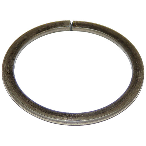Crown Automotive JA000991 Front Output Gear Snap Ring for Jeep 1941-1945 MB, 1945-1971 CJ-2A, CJ-3A, CJ-3B, CJ-5, CJ-6, 1950-1963 M38