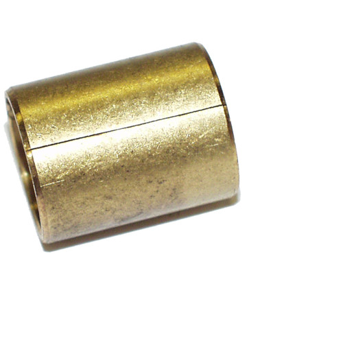 Crown Automotive JA000987 Main Shaft Bearing Front - Fits 1941-1971 Jeep Select Jeep, Willys