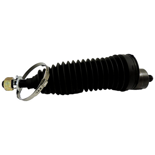 Crown Automotive 68066486AA Inner Tie Rod for Jeep 2005-2010 WK, WH Grand Cherokee, 2006-2010 XK, XH Commander, Left or Right