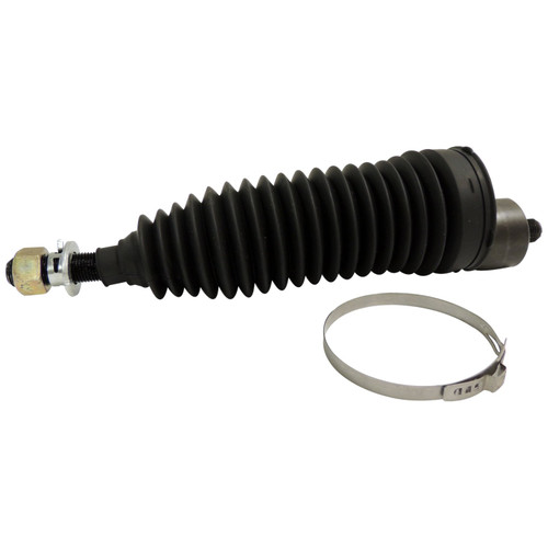 Crown Automotive 68066486AA Tie Rod End Left or Right Inner - Fits 2005-2010 Jeep Grand Cherokee, L or R