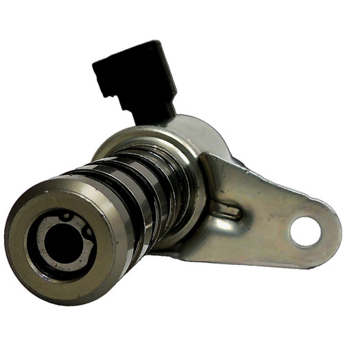 Crown Automotive 53022338AB Oil Control Valve for Jeep 2021+ JL Wrangler, 2009+ WK, WL Grand Cherokee, 2022+ WS Wagoneer, Grand Wagoneer