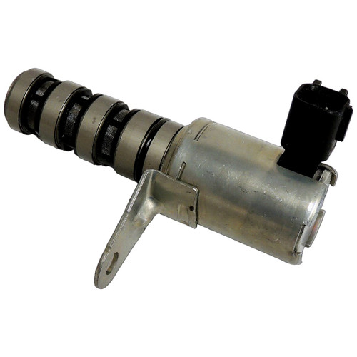 Crown Automotive 53022338AB Oil Control Valve for Jeep 2021+ JL Wrangler, 2009+ WK, WL Grand Cherokee, 2022+ WS Wagoneer, Grand Wagoneer