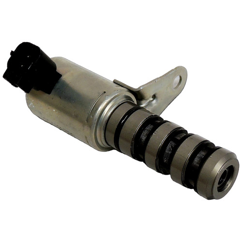 Crown Automotive 53022338AB Engine Variable Valve Timing (VVT) Oil Control Valve - Fits 2021-2024 Ram JL Wrangler