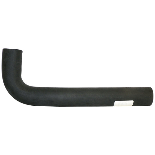 Crown Automotive J5364659 Radiator Hose Upper - Fits 1983-1986 Jeep CJ-5, CJ-7, CJ-8