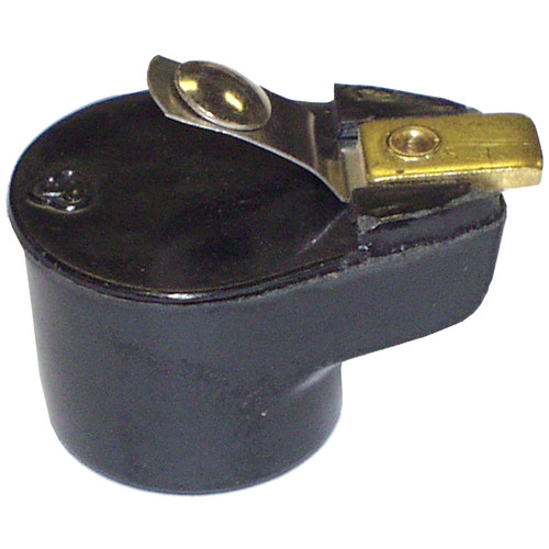 Crown Automotive A5294 Distributor Rotor - Fits 1941-1945 Jeep MB