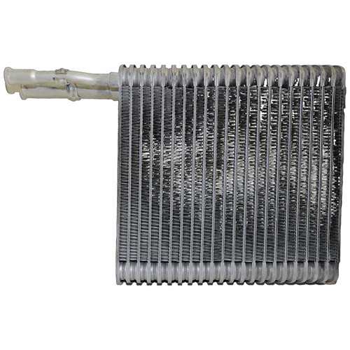 Crown Automotive 4864999AB A/C Evaporator Core - Fits 1997-2001 Jeep XJ Cherokee