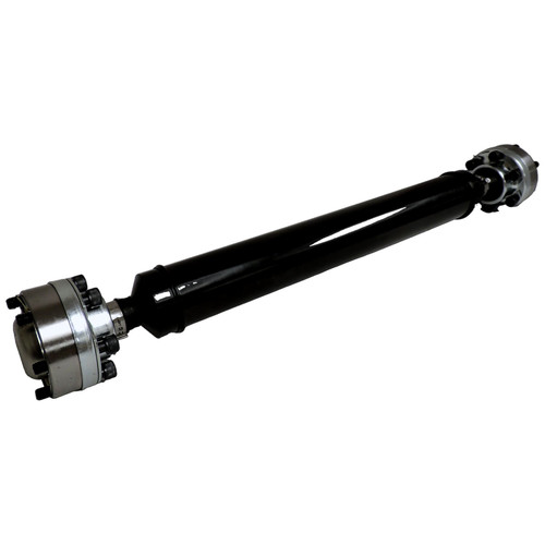 Crown Automotive 52853641AD Drive Shaft Front - Fits 2011-2022 Jeep Grand Cherokee