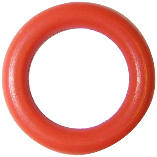 Crown Automotive 53021144AA Engine Oil Dipstick O-Ring - Fits 2019-2025 Ram JL Wrangler