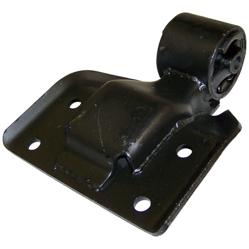 Crown Automotive 52128654AA Transmission Mount - Fits 2003-2005 Jeep KJ Liberty