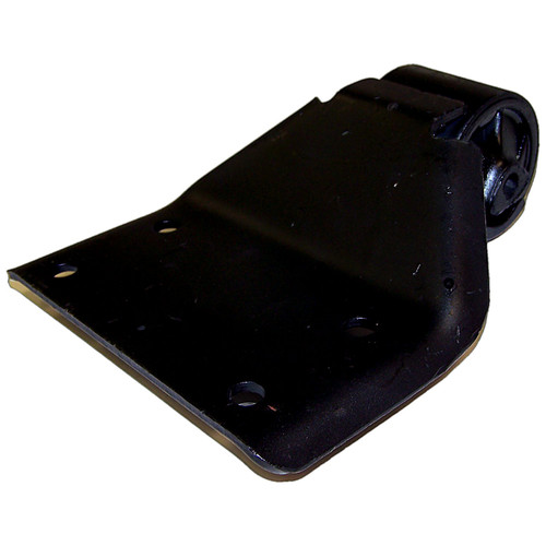 Crown Automotive 52128654AA Transmission Mount - Fits 2003-2005 Jeep KJ Liberty