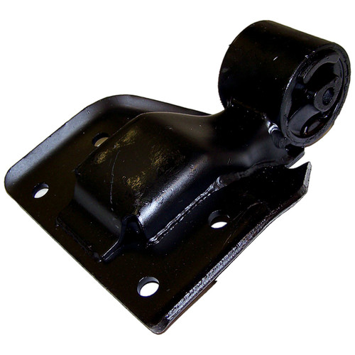 Crown Automotive 52128654AA Transmission Mount - Fits 2003-2005 Jeep KJ Liberty