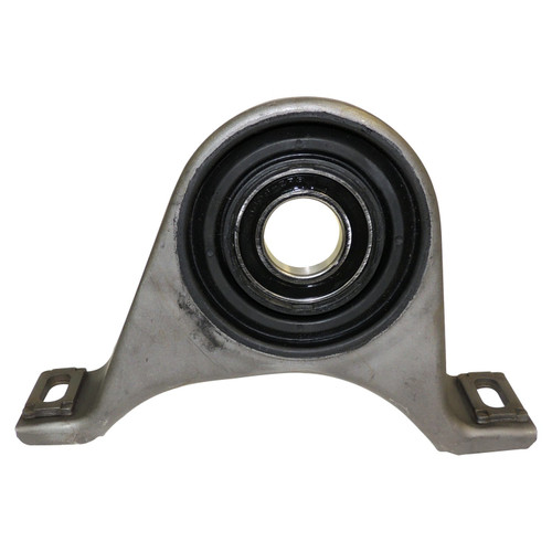 Crown Automotive 5161435AA Rear Drive Shaft Bearing for 05-08 Dodge Magnum, 02-10 Dodge Charger, 2010 Dodge Challenger w/ Automatic