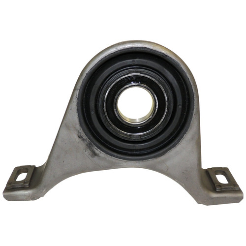 Crown Automotive 5161435AA Drive Shaft Center Support Bearing Rear - Fits 2005-2010 Jeep LC Challenger