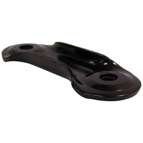 Crown Automotive 52040415 Leaf Spring Shackle Side Plate Front or Rear Left or Right - Fits 1987-1995 Jeep YJ Wrangler, Front or Rear