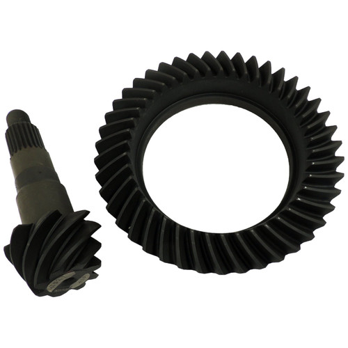 Crown Automotive D44JK538F Differential Ring and Pinion Front - Fits 2007-2018 Jeep JK Wrangler