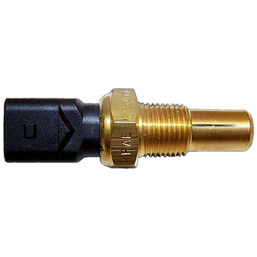 Crown Automotive 56004815 Coolant Temperature Sensor for Select Jeep 1993-1998 ZJ Grand Cherokee w/ 5.2L Engine, 1996-1996 ZJ Grand